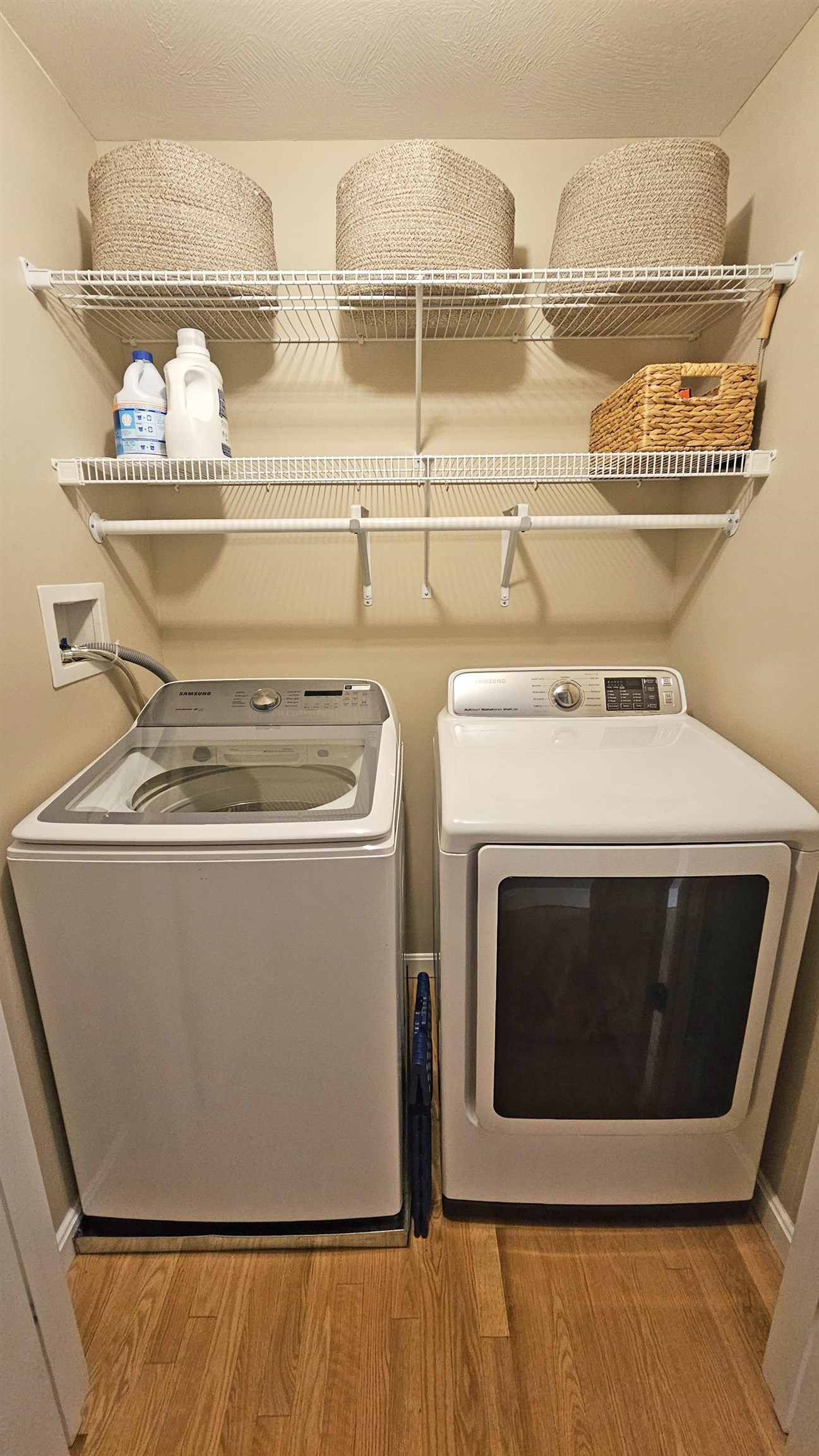 81 North High Street, Unit 17 Derry, NH 03038 - Photo 10 of 23