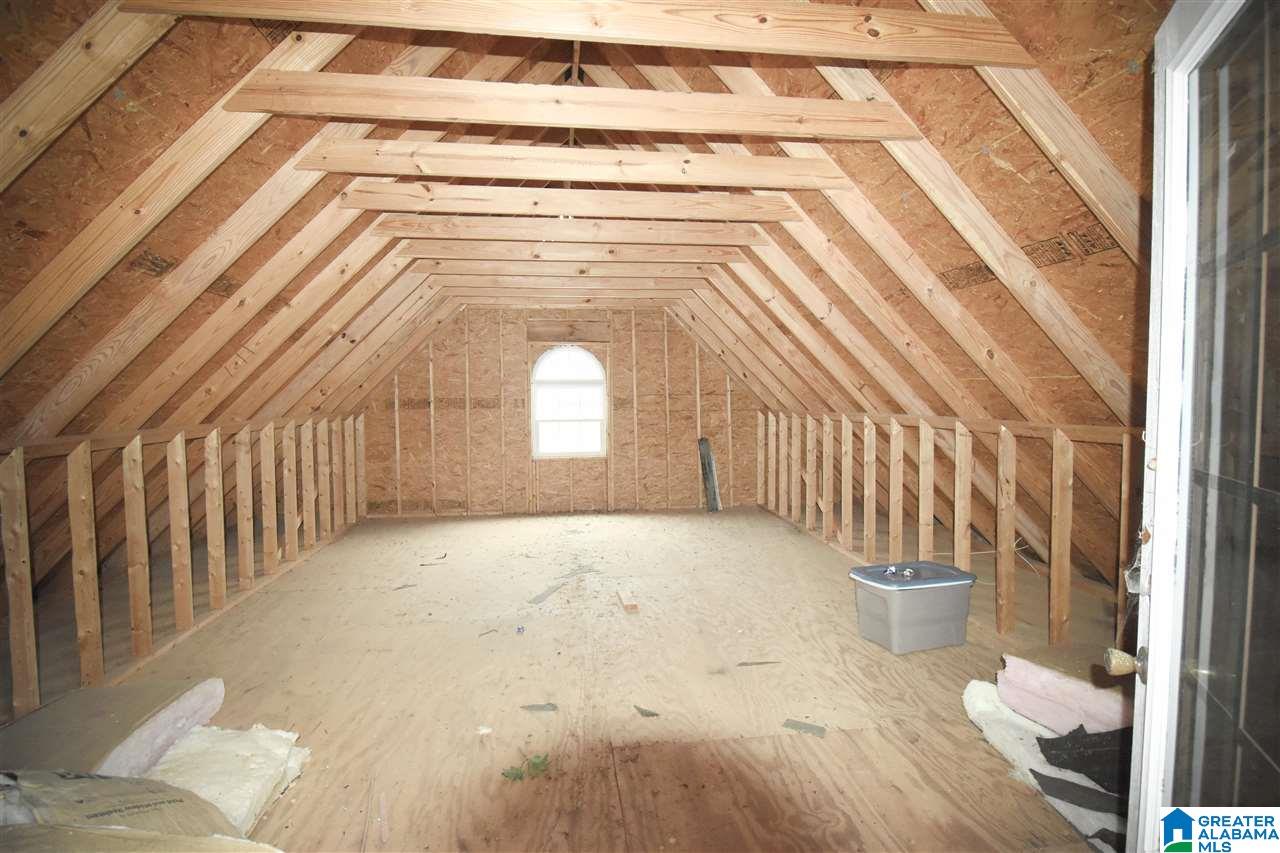 1270 Hamm Road Blountsville, AL 35031 - Photo 28 of 31
