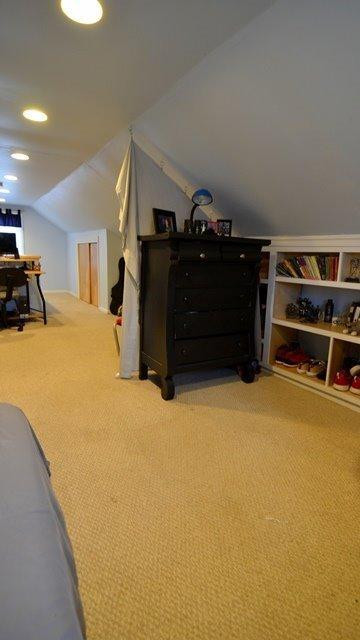 120 Edgewood Road Fort Mitchell, KY 41017 - Photo 13 of 15 Gallery Image 13