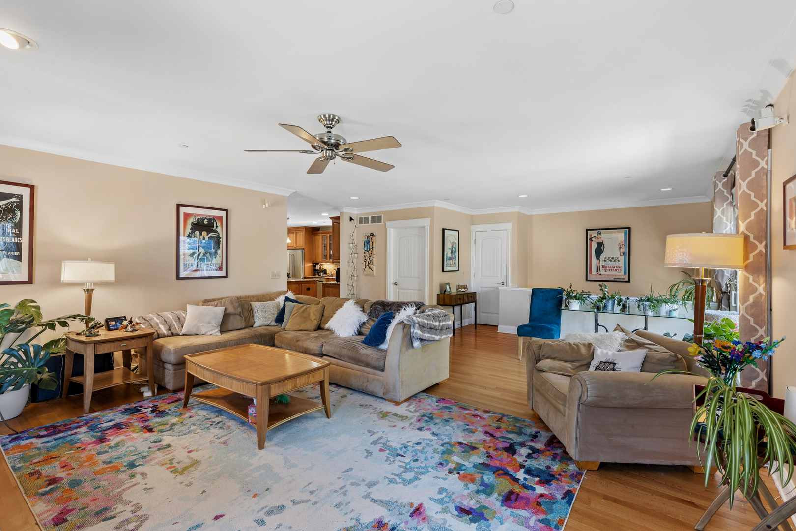 118 Waverly Road Barrington, IL 60010 - Photo 14 of 40
