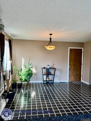 $415,000 | 1049 Cardiff, Casper, WY 82609