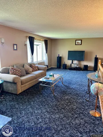 $415,000 | 1049 Cardiff, Casper, WY 82609