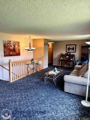 $415,000 | 1049 Cardiff, Casper, WY 82609