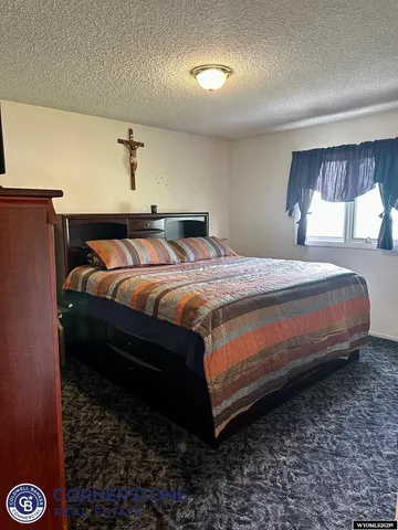 $415,000 | 1049 Cardiff, Casper, WY 82609