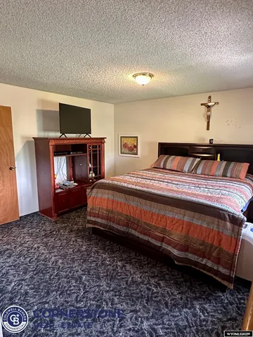 $415,000 | 1049 Cardiff, Casper, WY 82609
