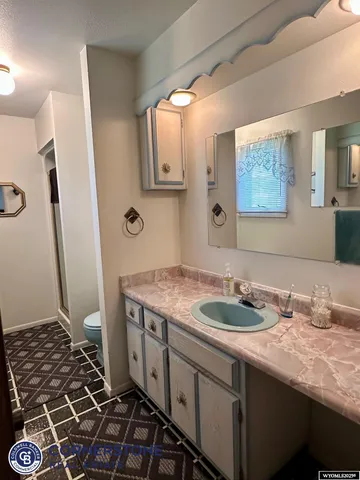 $415,000 | 1049 Cardiff, Casper, WY 82609