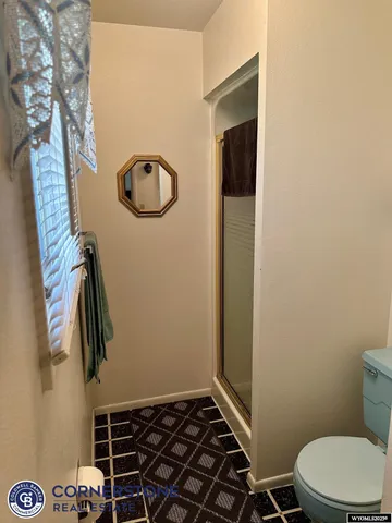 $415,000 | 1049 Cardiff, Casper, WY 82609