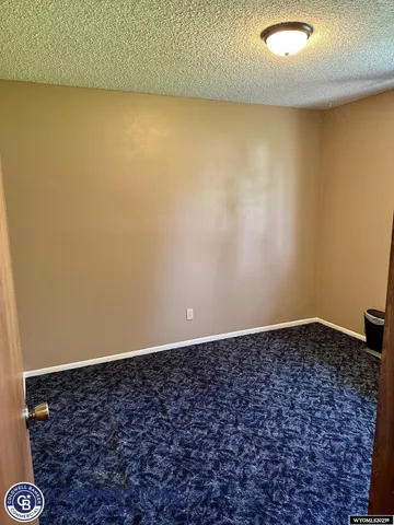 $415,000 | 1049 Cardiff, Casper, WY 82609