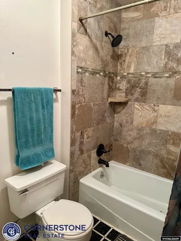 $415,000 | 1049 Cardiff, Casper, WY 82609