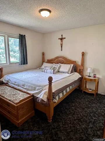 $415,000 | 1049 Cardiff, Casper, WY 82609