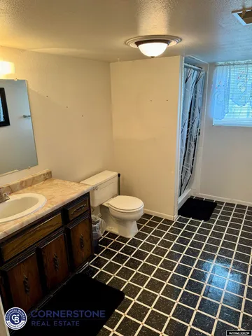 $415,000 | 1049 Cardiff, Casper, WY 82609