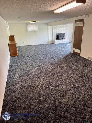 $415,000 | 1049 Cardiff, Casper, WY 82609