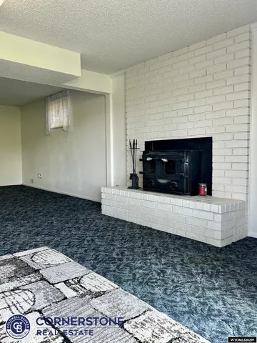 $415,000 | 1049 Cardiff, Casper, WY 82609