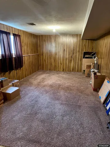 $415,000 | 1049 Cardiff, Casper, WY 82609