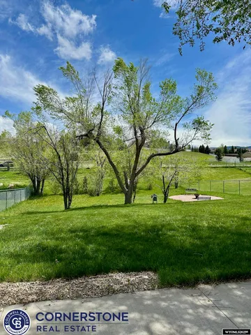 $415,000 | 1049 Cardiff, Casper, WY 82609