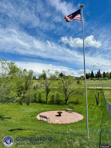 $415,000 | 1049 Cardiff, Casper, WY 82609