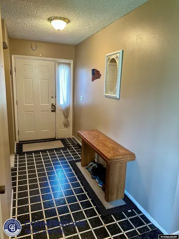 $415,000 | 1049 Cardiff, Casper, WY 82609