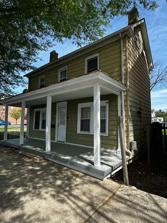 $224,900 | 7 South Governors Avenue, Dover, DE 19904