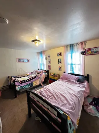 $224,900 | 7 South Governors Avenue, Dover, DE 19904