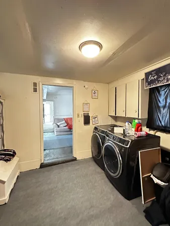 $224,900 | 7 South Governors Avenue, Dover, DE 19904