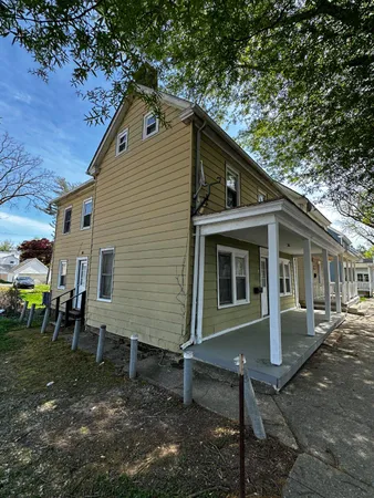 $224,900 | 7 South Governors Avenue, Dover, DE 19904