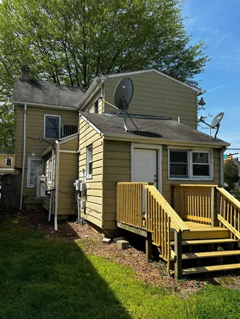 $224,900 | 7 South Governors Avenue, Dover, DE 19904