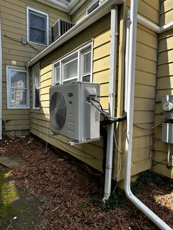 $224,900 | 7 South Governors Avenue, Dover, DE 19904