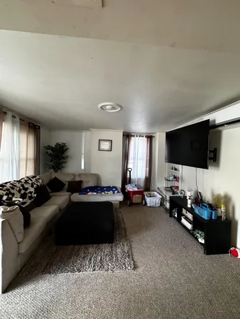 $224,900 | 7 South Governors Avenue, Dover, DE 19904