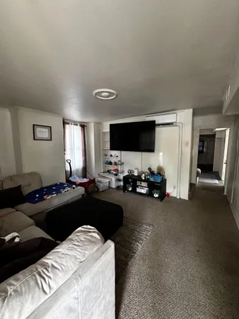 $224,900 | 7 South Governors Avenue, Dover, DE 19904