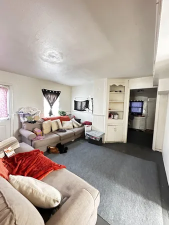 $224,900 | 7 South Governors Avenue, Dover, DE 19904