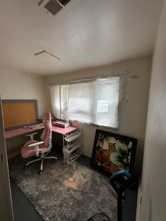 $224,900 | 7 South Governors Avenue, Dover, DE 19904