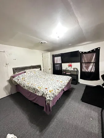 $224,900 | 7 South Governors Avenue, Dover, DE 19904