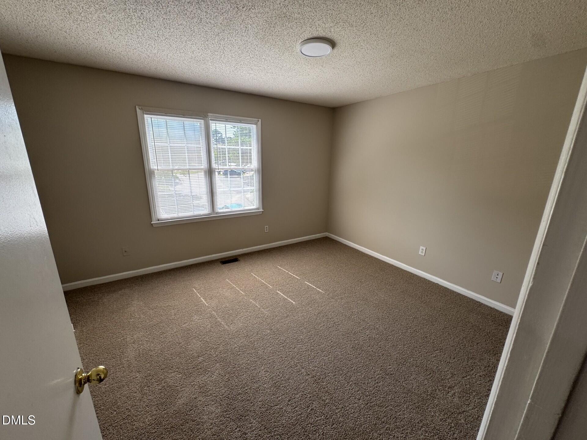 2910 Faversham Place Raleigh, NC 27604 - Photo 7 of 18 bed 11