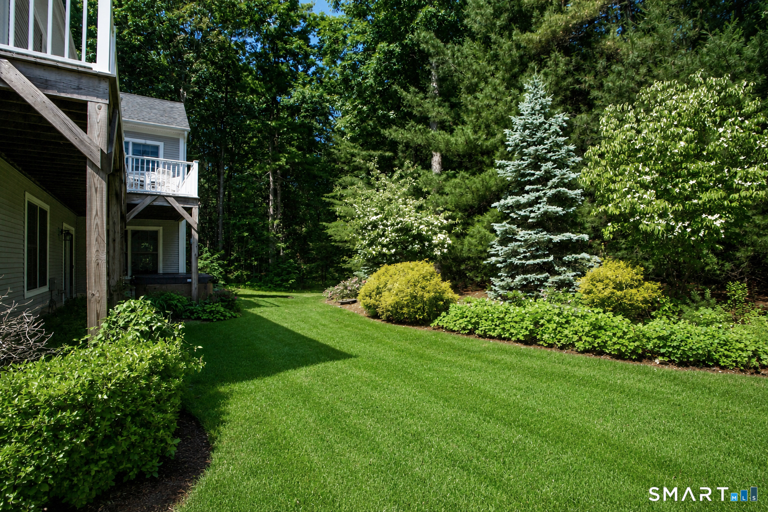 6 Ronan Way, Unit 6 Simsbury, CT 06070 - Photo 33 of 37