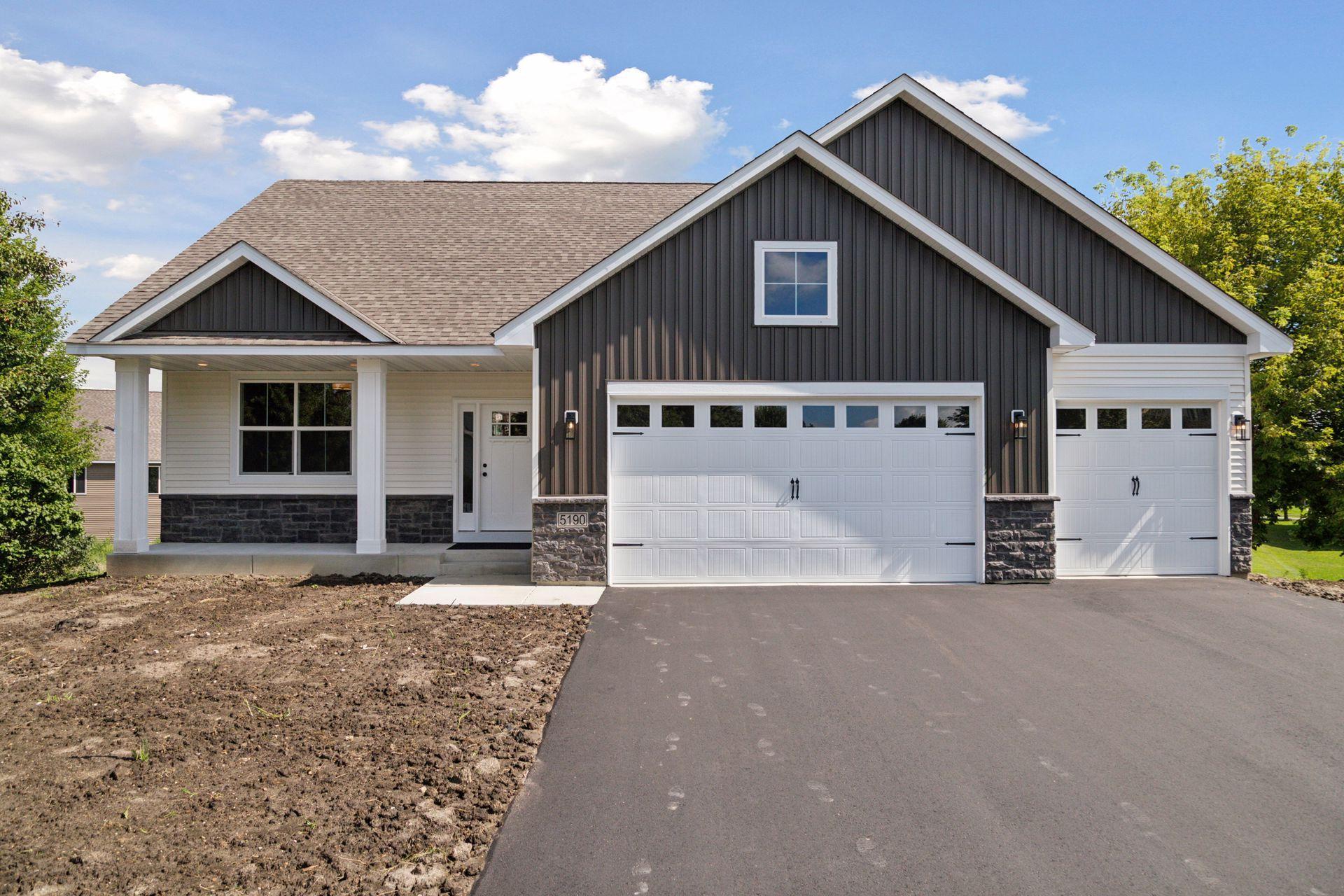 5190 Prairie Point Mayer, MN 55360 - Photo 1 of 1 Gallery Image 1