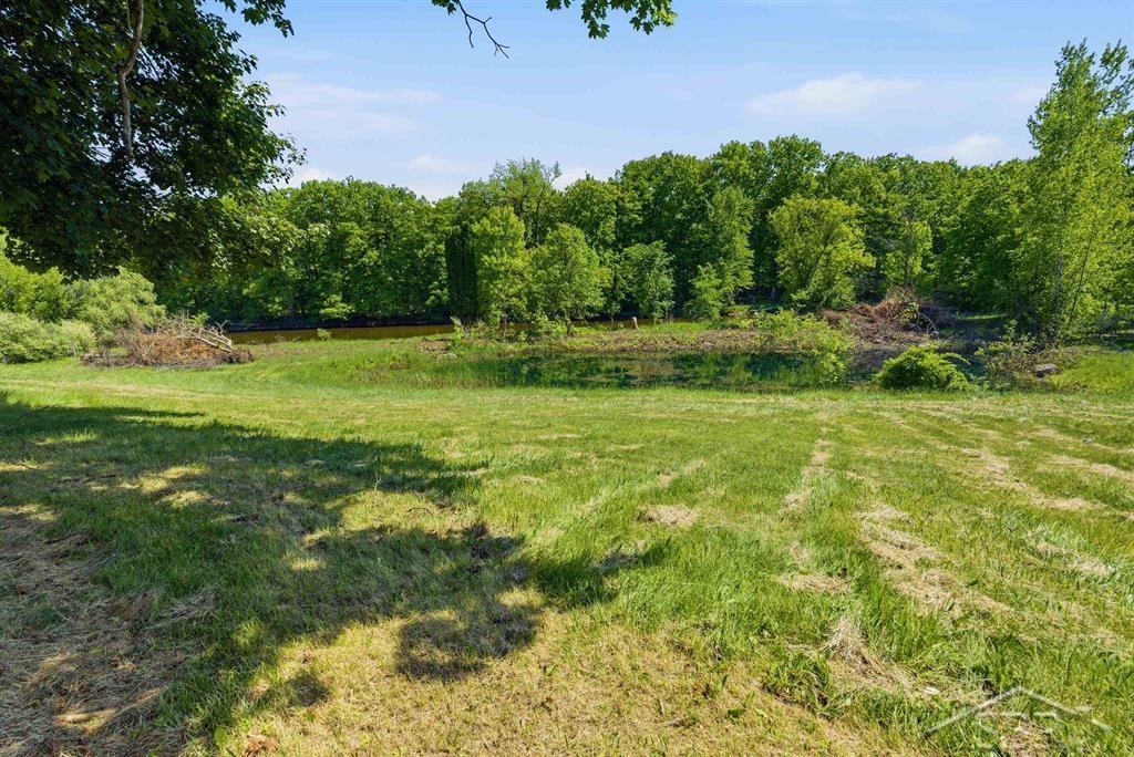 1777 West Pine River Road Breckenridge, MI 48615 - Photo 23 of 27