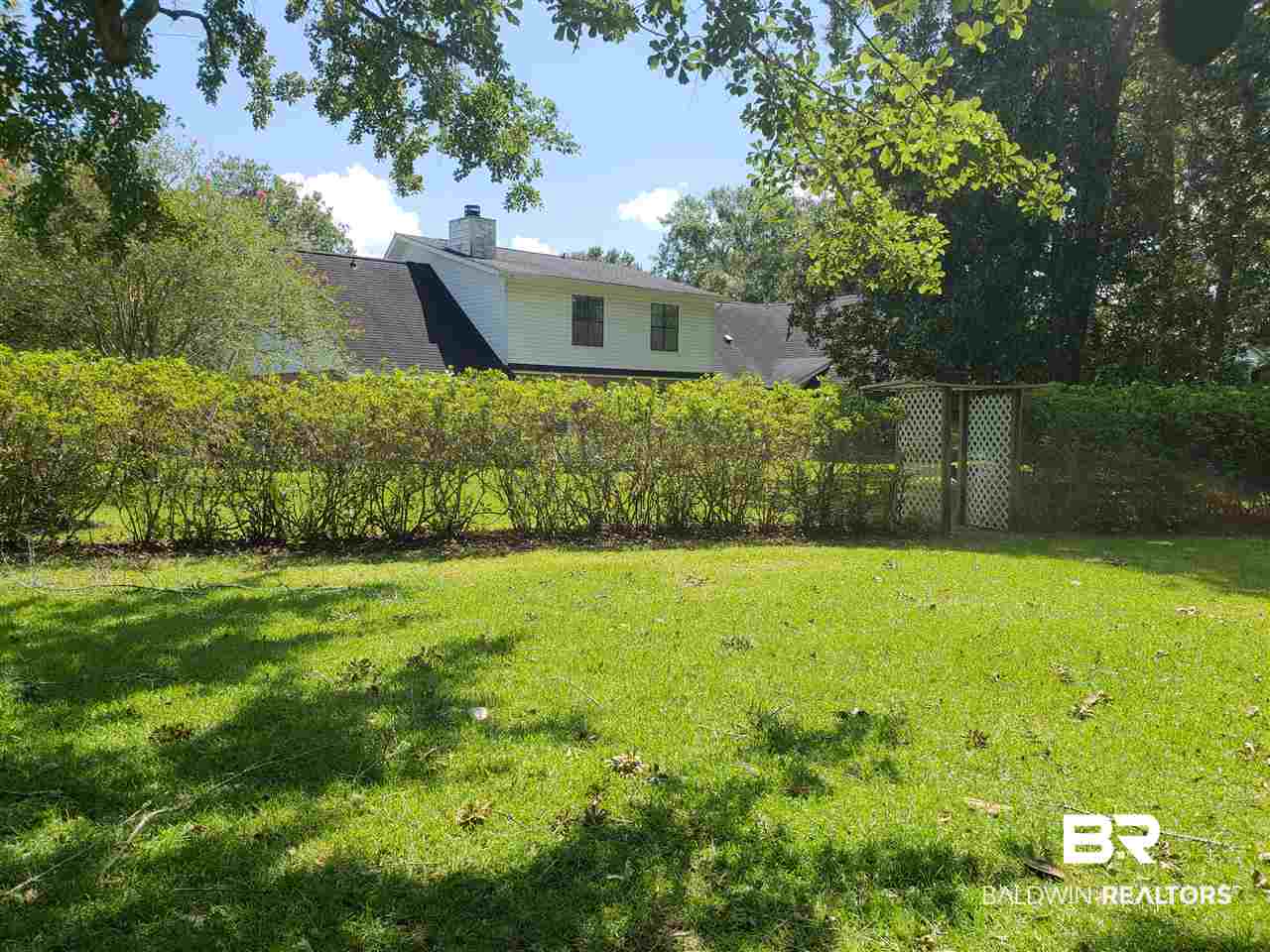 6 Robin Circle Foley, AL 36535 - Photo 19 of 20