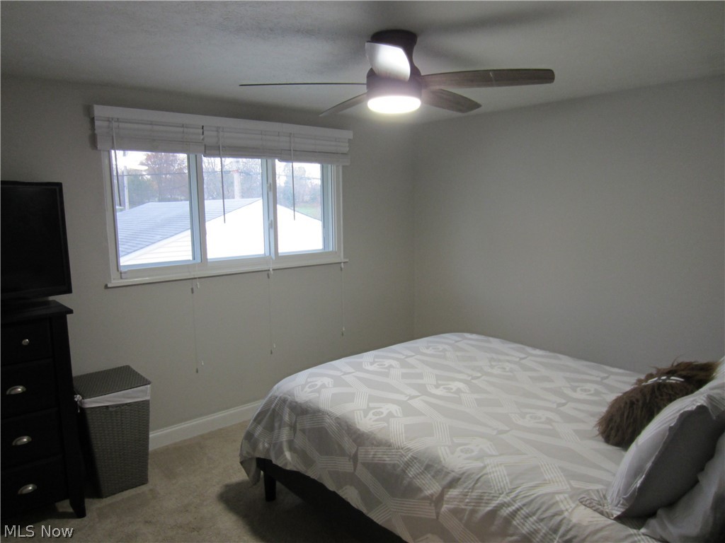 4337 Valleyside Road Cleveland, OH 44135 - Photo 19 of 25 Gallery Image 19