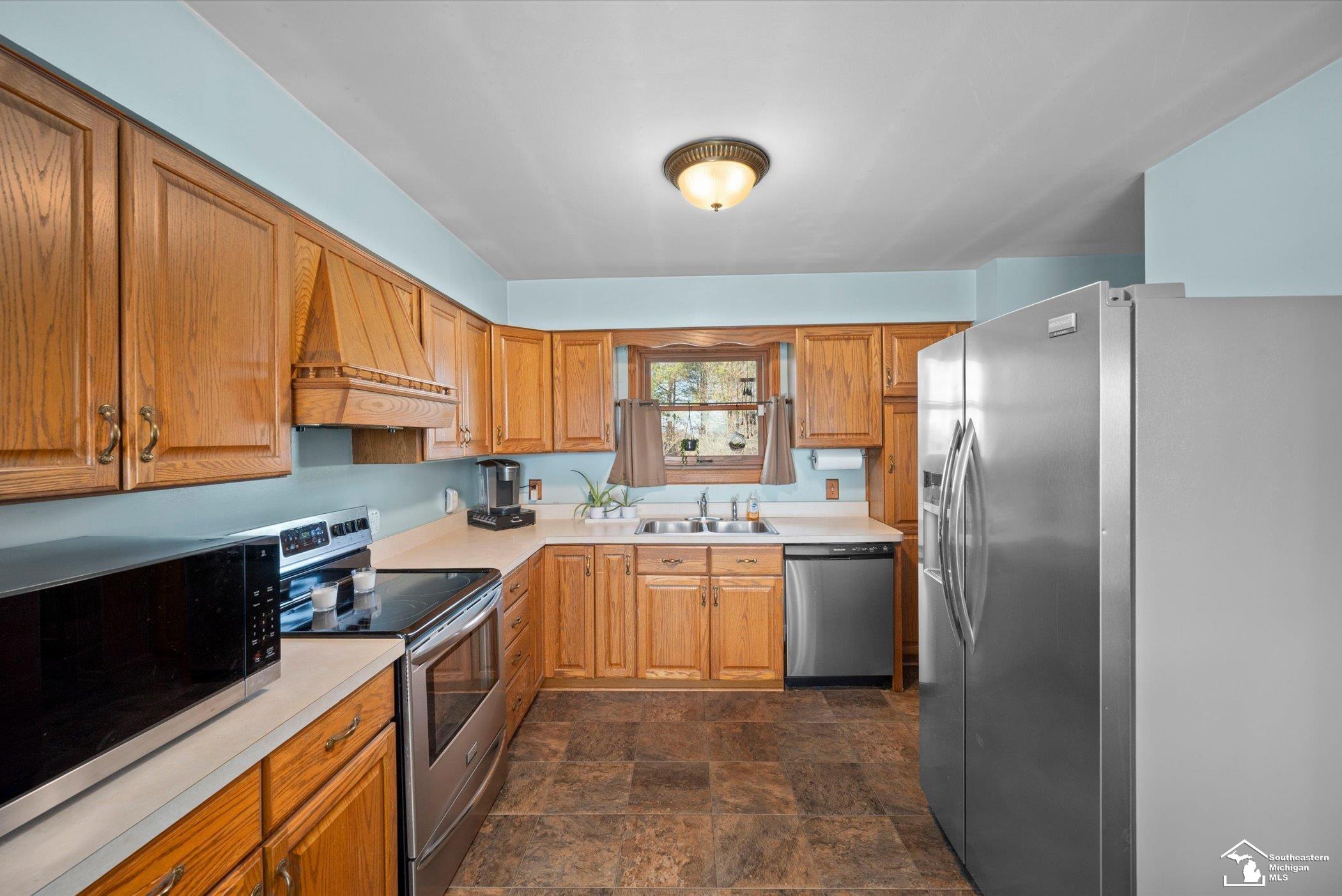 2544 Scofield Carleton Road Carleton, MI 48117 - Photo 18 of 50