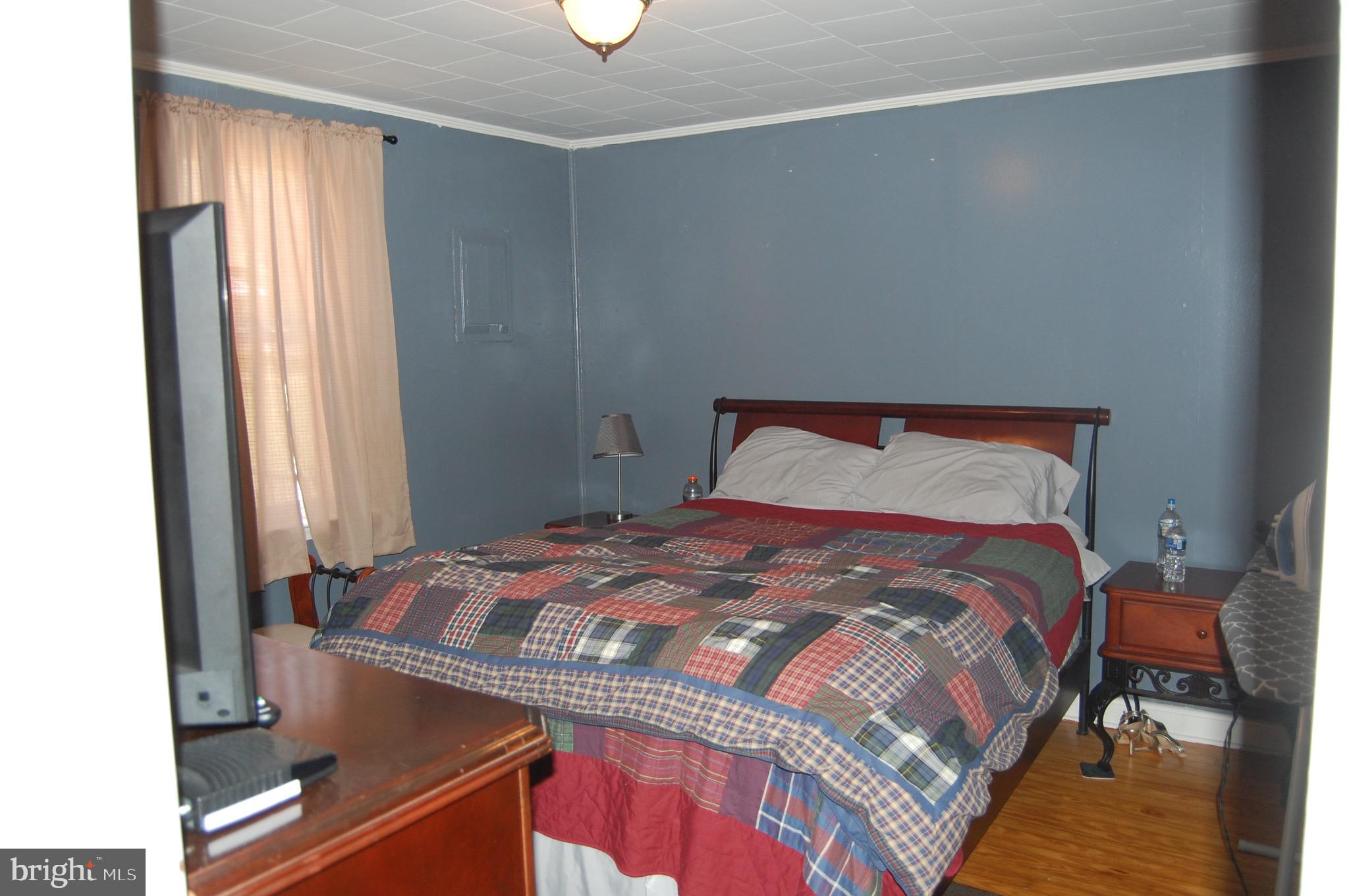 1213 Meadow View Road Pasadena, MD 21122 - Photo 12 of 19 Bedroom #-1