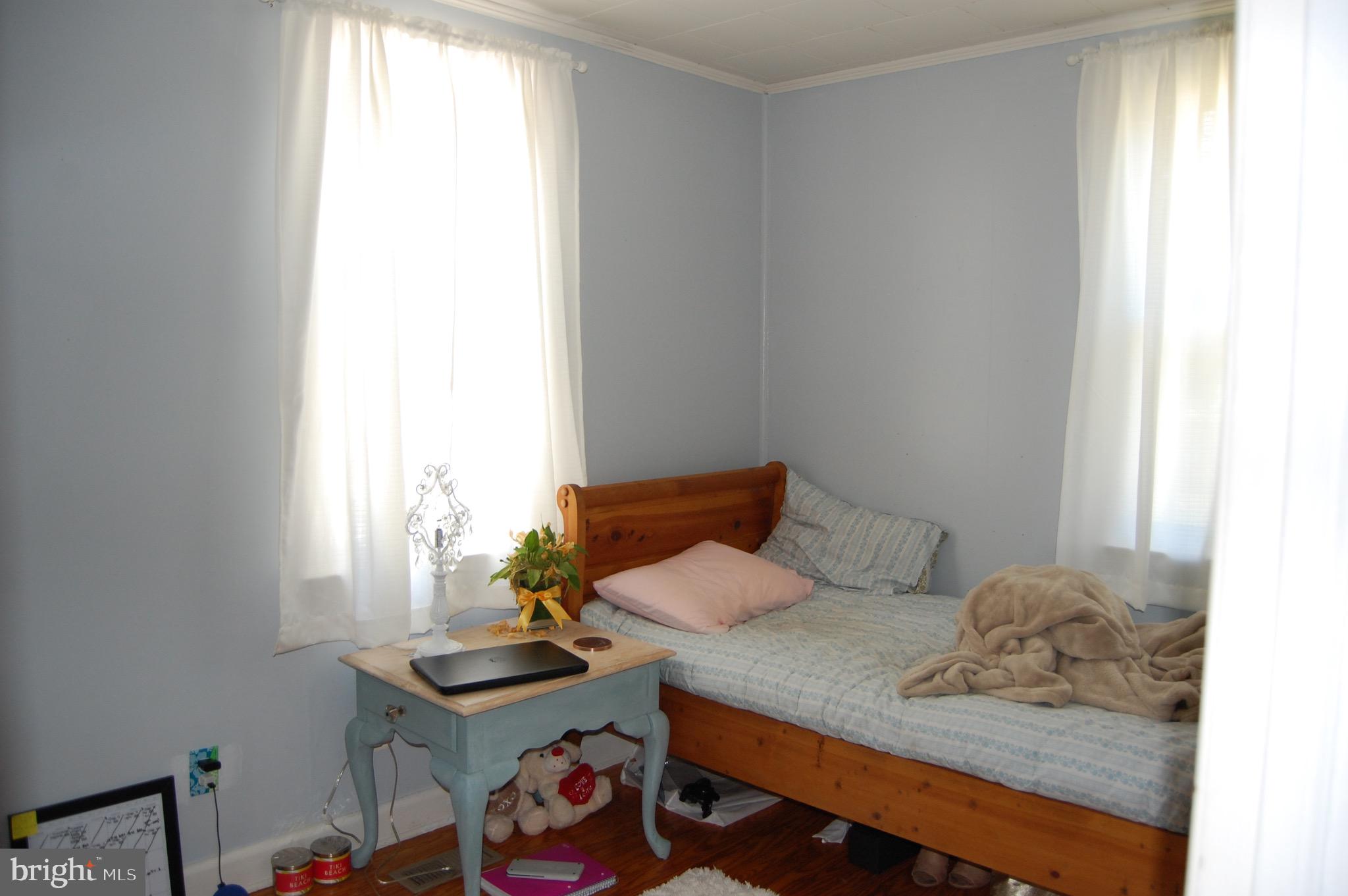 1213 Meadow View Road Pasadena, MD 21122 - Photo 13 of 19 Bedroom #-2
