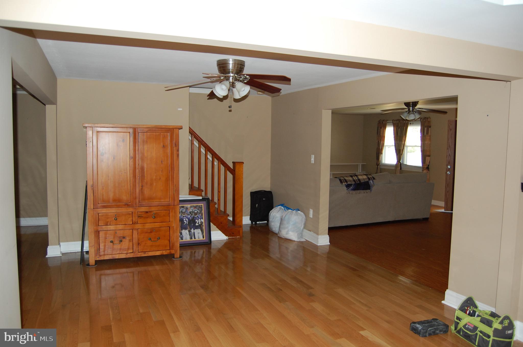 1213 Meadow View Road Pasadena, MD 21122 - Photo 8 of 19 Dining Area #-2