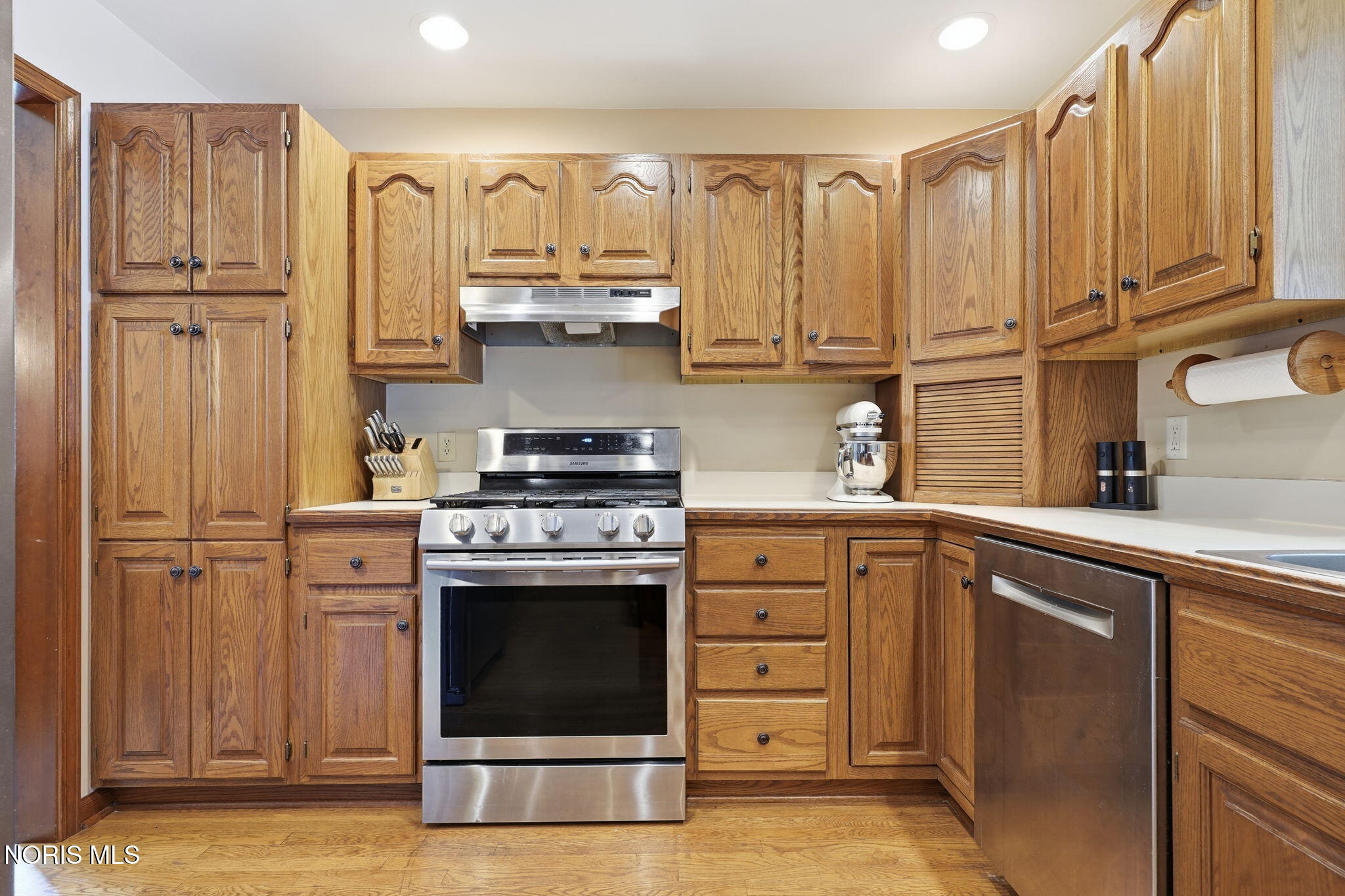 706 Red Fox Road Findlay, OH 45840 - Photo 32 of 67 Gallery Image 32