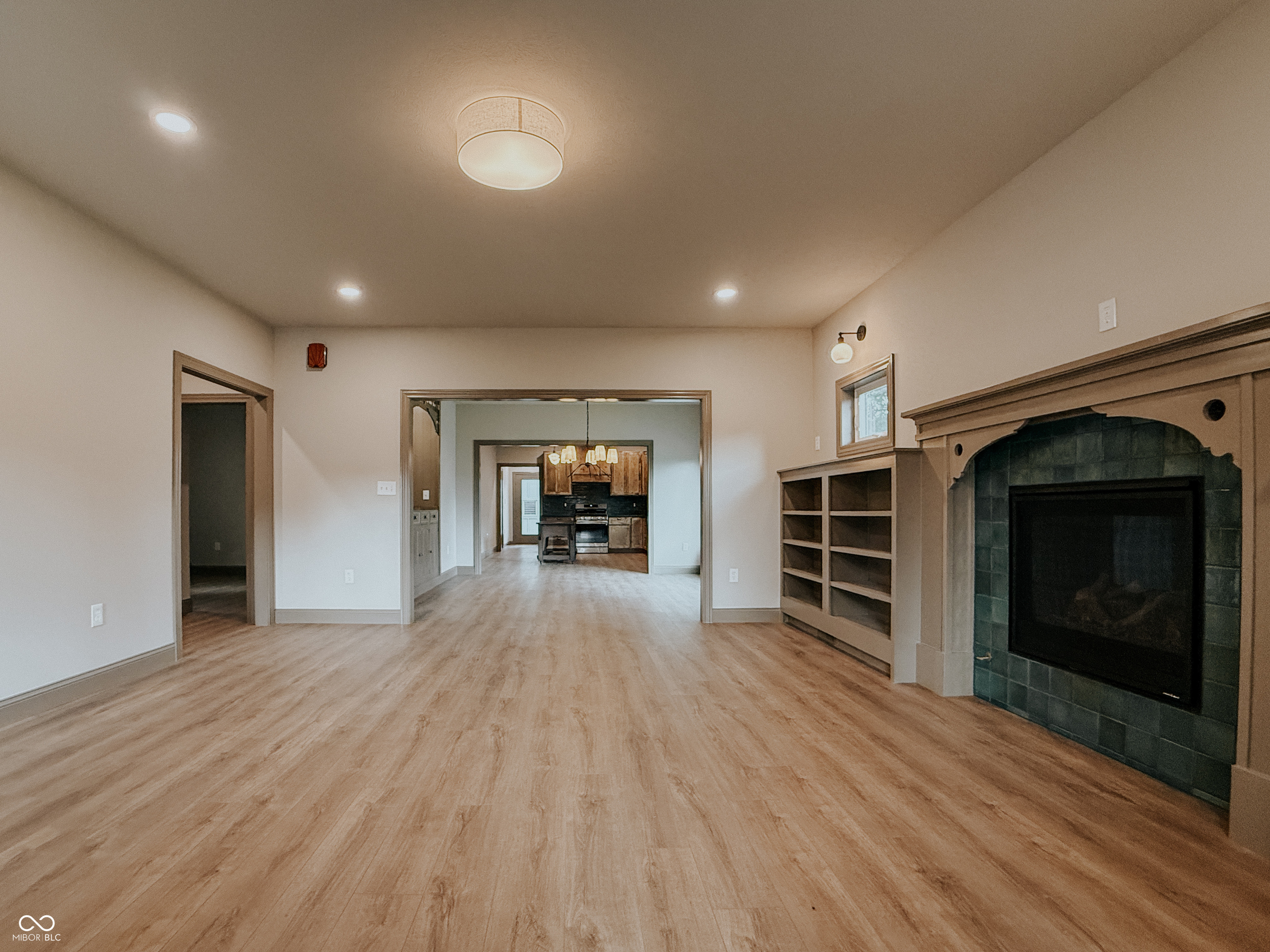 403 Main Street Hope, IN 47246 - Photo 24 of 48