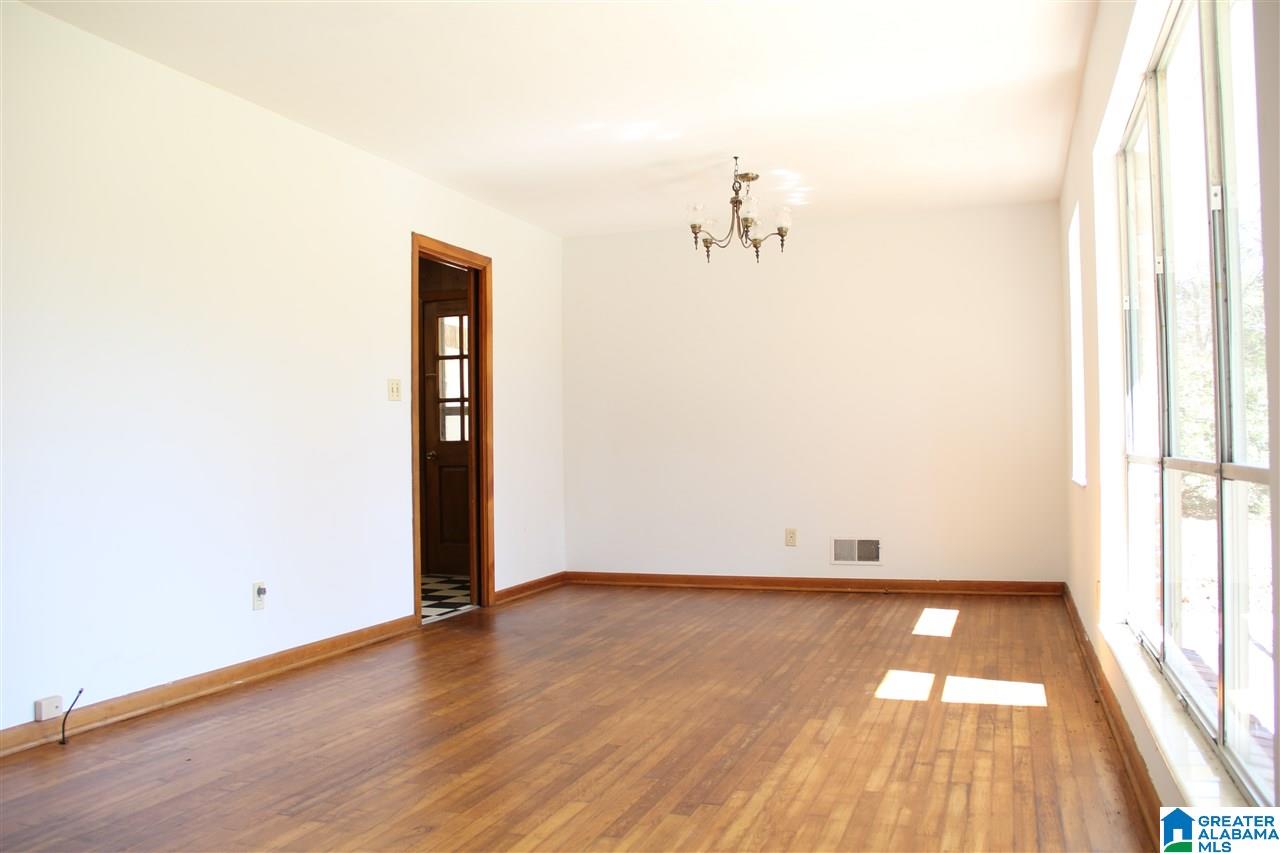 8163 Lock 17 Road Bessemer, AL 35023 - Photo 4 of 34 Gallery Image 4