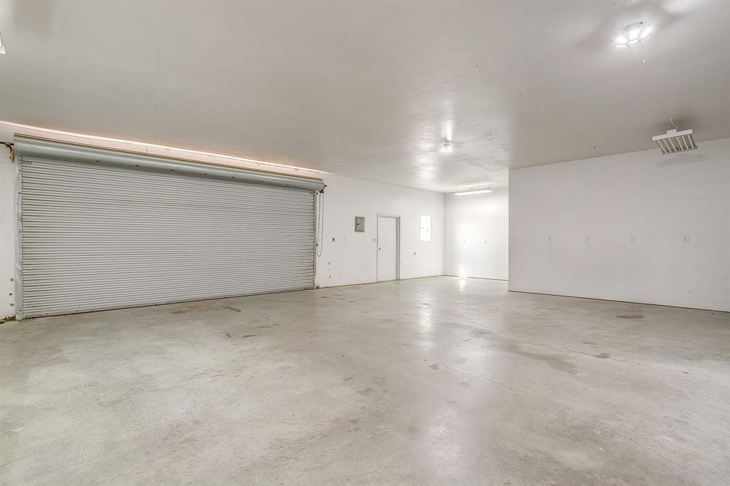 125 View Point Court Aledo, TX 76008 - Photo 31 of 34