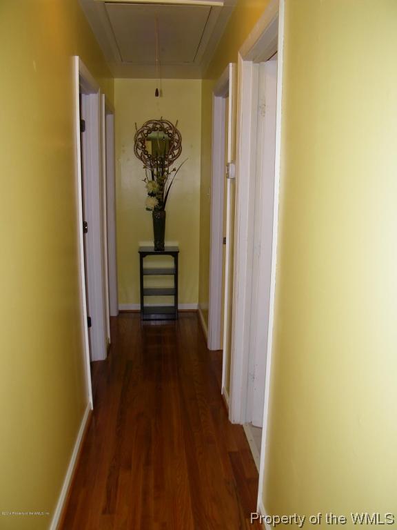 146 Old Stage Road Toano, VA 23168 - Photo 21 of 60 Gallery Image 21