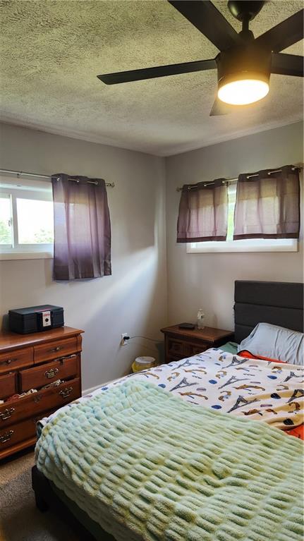 3033 Oneida Valley Road Hilliards, PA 16040 - Photo 28 of 39