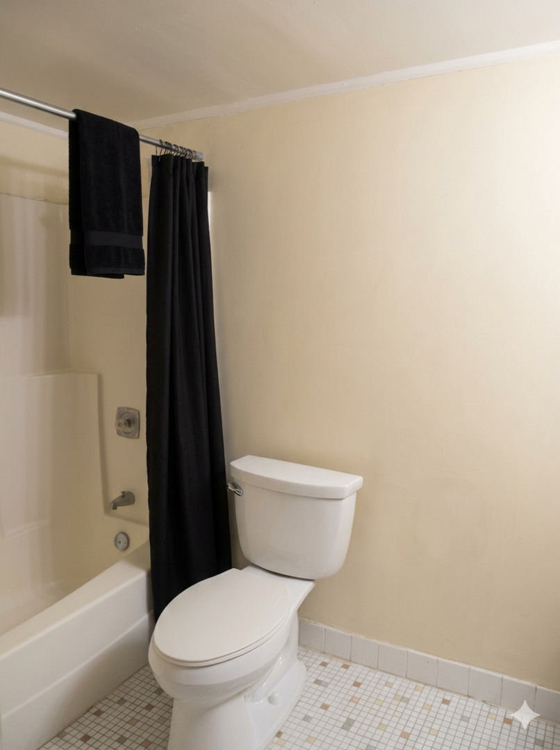 1301 South Finley Road, Unit 222 Lombard, IL 60148 - Photo 20 of 23 Gallery Image 20