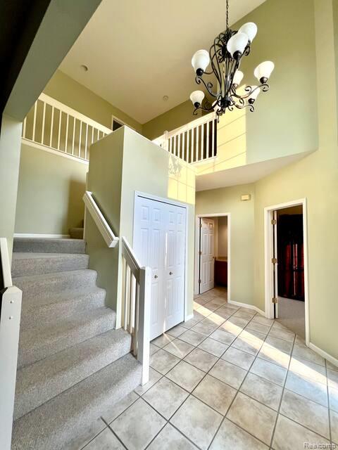 29217 Autumn Ridge Farmington Hills, MI 48334 - Photo 15 of 20